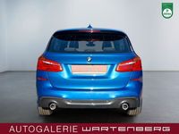 gebraucht BMW 220 // M Sport//LED//HUD//NAVI PLUS