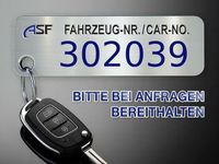 Gebraucht Ford Fiesta Active 125 PS (91 kW) 2022 Silber Kleinwagen