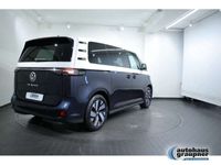 gebraucht VW ID. Buzz Pro