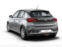 gebraucht Opel Corsa Klima|Spurass|DAB+|Tempomat|Radio|BT-Touch