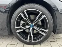 Gebraucht BMW 330e M Sport 292 PS (214 kW) 2023 Schwarz Kombi
