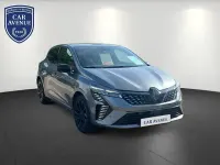 Gebraucht Renault Clio Esprit Alpine 145 PS (106 kW) 2025 Grau Kleinwagen