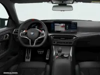Gebraucht BMW M2 Shadowline 480 PS (353 kW) 2025 Coupé