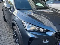 Gebraucht Cupra Formentor 150 PS (110 kW) 2023 SUV