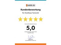 Gebraucht Hyundai i30 Style 101 PS (74 kW) 2024 Weiß Kombi