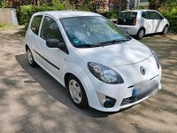 gebraucht Renault Twingo 2011