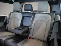 Neu Land Rover Defender SE Dynamic 249 PS (183 kW) 2026 Manufacturer SUV