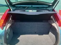 Gebraucht Ford Focus Ghia 116 PS (85 kW) 1999 Limousine