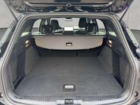 Brugt Ford Focus ST-Line 116 HK (85 kW) 2024 Sort Stationcar