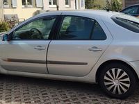 gebraucht Renault Laguna II 