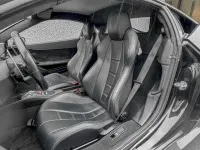 Gebraucht Ferrari 458 571 PS (419 kW) 2012 Schwarz