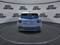 Gebraucht Jeep Avenger Summit 101 PS (74 kW) 2025 Grau SUV