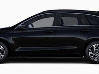 Neu Hyundai i30 150 PS (110 kW) 2026 Schwarz Limousine