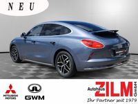 Second-hand Ora 07 150 kW (204 CP) 2024 Gri Berlinǎ