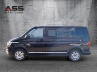 Brugt VW Multivan Generation Six 204 HK (150 kW) 2023 MPV