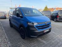 Gebraucht VW Transporter PanAmericana 150 PS (110 kW) 2025 Blau Van