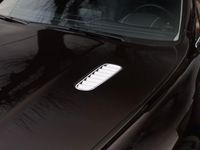 Gebraucht Aston Martin Rapide 557 PS (409 kW) 2015 Braun Limousine