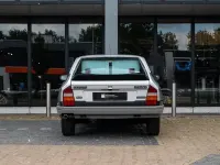 Gebraucht Citroën CX 137 PS (100 kW) 1986 Silber Limousine