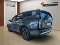 Neu Hyundai Ioniq 9 225 kW (307 PS) 2026 Grau SUV