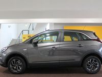 gebraucht Opel Crossland X 2020 1.2 S/S 96kW/131 PS 6G