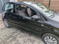 gebraucht VW Fox 1.2 MIT neuen Tüv