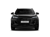 Neu Audi Q6 e-tron Sport 314 kW (428 PS) 2026 Schwarz SUV
