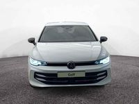 Neu VW Golf VIII 116 PS (85 kW) 2026 Weiß Limousine