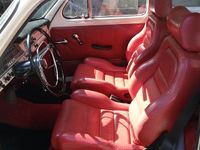 Gebraucht Volvo PV544 75 PS (55 kW) 1965