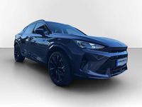 Gebraucht Cupra Formentor 204 PS (150 kW) 2026 Andere SUV