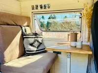 Gebraucht Citroën Jumper 120 PS (88 kW) 2013 Weiß Van / Kleinbus