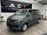 Gebraucht VW T6 Trendline 2018 Andere Van
