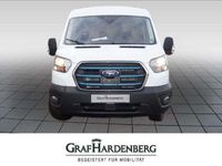 gebraucht Ford Econoline TransitL3 Trend