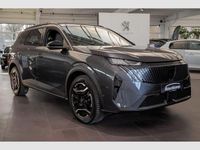 Neu Peugeot 5008 Allure 156 kW (213 PS) 2026 Grau SUV