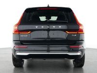 Gebraucht Volvo XC60 Core 398 PS (292 kW) 2025 Schwarz SUV