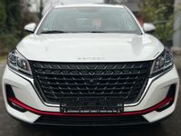 Gebraucht DFSK Fengon 106 PS (77 kW) 2023 Weiß SUV