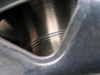 Gebraucht Audi 80 90 PS (66 kW) 1991 Andere farben Limousine