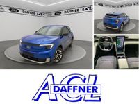 Gebraucht Ford Explorer 210 kW (286 PS) 2025 Blue my mind SUV