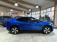 Używany Ford Capri Select 210 kW (286 KM) 2025 Niebieski SUV