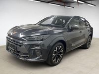 Second-hand Cupra Terramar 204 CP (150 kW) 2025 Gri SUV