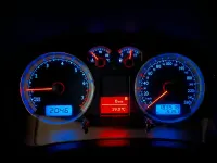 Gebraucht VW Golf IV 105 PS (77 kW) 2003 Schwarz Kleinwagen