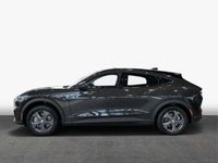 gebraucht Ford Mustang Mach-E 216 kW 5-türig (Elektrischer Strom)
