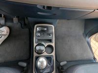 Usata Renault Espace 135 CV (99 kW) 2004 Monovolume