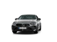 Gebraucht BMW M235 Efficient Dynamics 300 PS (220 kW) 2024 Coupé