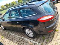 Bild 2