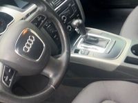 gebraucht Audi A5 2.7 Tdi