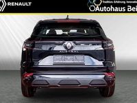 Gebraucht Renault Austral Evolution 158 PS (116 kW) 2024 Schwarz SUV