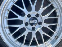 Gebraucht Audi A3 140 PS (102 kW) 2003 Schwarz Kleinwagen