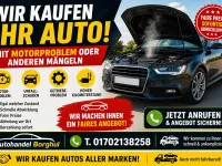 Gebraucht Opel Corsa 70 PS (51 kW) 2013 Schwarz Kleinwagen