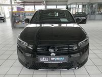 Gebraucht Opel Corsa 101 PS (74 kW) 2024 Schwarz Limousine