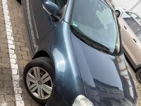 Gebraucht VW Golf V 101 PS (74 kW) 2007 Limousine